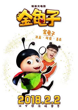 在线电影一区二区三区